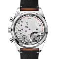 Omega Omega Speedmaster '57 332.12.41.51.01.001  , наручные мужские часы фото под углом