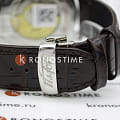 Tissot Tissot Automatic 160th Anniversary COSC T078.641.16.037.00  - задняя крышка сталь металл корпуса, швейцария часы