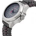 Victorinox Victorinox I.N.O.X. V 241771 , наручные женские часы фото под углом