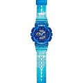 Casio Casio Baby-G BA-110JM-2A , наручные женские часы фото под углом
