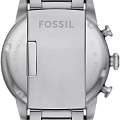 Часы Fossil Sport Tourer FS6047 фото 3