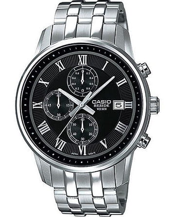 Casio BEM-511D-1A