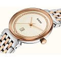 Rado Rado Florence Classic R48913403 R48913403 оригинальные женские часы в комплекте с коробкой