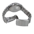 Orient Orient 3 Stars RA-AB0F15S , наручные мужские часы фото под углом