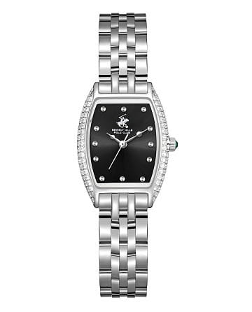 Beverly Hills Polo Club BP3804C.350