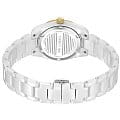 Оригинальные часы Cerruti 1881 Cerruti 1881 Alessandria CIWLG0043502 кварцевые калибр механизма  общий вид