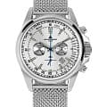 Часы Jacques Lemans Liverpool 1-1117BS