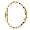 Beverly Hills Polo Club Beverly Hills Polo Club  Quartz BP3699C.251  американские женские часы на браслете сталь с ip покрытием + керамика боковой вид