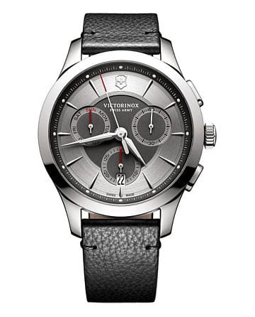 Victorinox ALLIANCE Sport Chronograph 241748