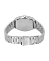 Часы Casio Collection MTP-B140D-2AVDF (MTP-B140D-2A) фото 2