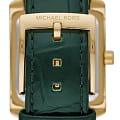 Michael Kors Michael Kors Emery MK4697 , наручные женские часы фото под углом