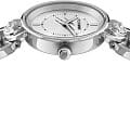 Plein Sport Plein Sport PSLEA0424,  германия женские часы на браслете нержавеющая сталь боковой вид