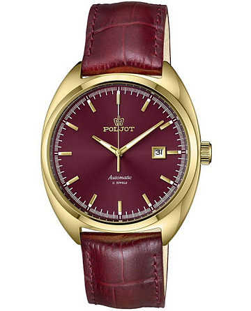 Полет Селигер 8215.246273