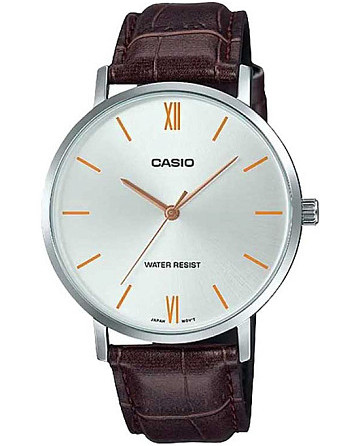 Casio Collection MTP-VT01L-7B2UDF (MTP-VT01L-7B2)