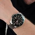 Festina Festina Automatic F20531/2 - наручные мужские часы наручные часы в перспективе черный циферблат