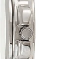 Casio LTP-1314L-8A женские часы застежка крупным планом
