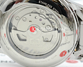 Часы Orient Classic Automatic RA-AG0029N фото 4