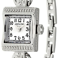 Часы Hamilton American Classics Lady H31271113 фото 2