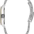 Lee Cooper Lee Cooper LC07569.230 , наручные женские часы фото под углом