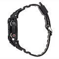 Часы Casio G-Shock G-7700-1 фото 2
