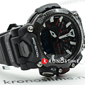 Часы Casio G-Shock GR-B200-1A фото 2