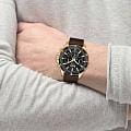 Hugo Boss Hugo Boss Troper HB1514100 , наручные мужские часы фото под углом