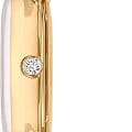 Оригинальные часы Swarovski Swarovski Crystalline Wonder 5656893 кварцевые калибр механизма  общий вид