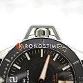 Часы Hamilton Khaki Navy Frogman Auto H77825330 фото 12