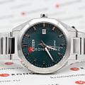 Citizen Citizen Eco-Drive BM7620-83X , наручные мужские часы фото под углом