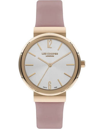 Lee Cooper LC07624.438