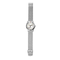 Часы Fossil Blue FS5948 фото 5