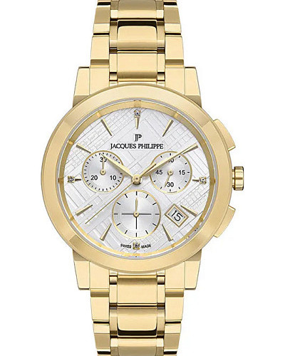 Jacques Philippe Cosmos JPQLC322324