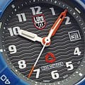 Оригинальные часы Luminox Luminox Tide Recycled Ocean Material XS.8902.ECO кварцевые калибр механизма ronda 515 hh6 общий вид