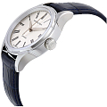 Часы Hamilton American Classic Valiant Auto H39415654 фото 3