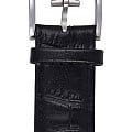 Оригинальные часы Earnshaw Earnshaw ES-8047-01 механические калибр механизма  общий вид
