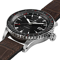 Часы Hamilton Khaki Aviation Converter H76615530 фото 6