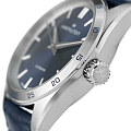 Часы Hamilton Jazzmaster Performer Auto H36115640 фото 5