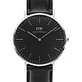 Часы Daniel Wellington Classic Sheffeld DW00100133