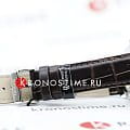 Orient RA-AC0F12S мужские часы застежка крупным планом