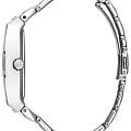 Guess Guess Plastic GW0104L1 , наручные женские часы фото под углом