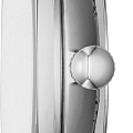 Часы Fossil ES3738 фото 3