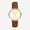 Amalys Amalys Giftboxes  AMW-190 , наручные женские часы фото под углом