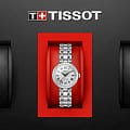 Tissot T1262071101300
