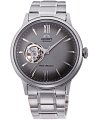 Часы Orient Classic Automatic RA-AG0029N