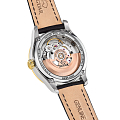 Часы Jaguar Automatic Woman J998/A фото 2