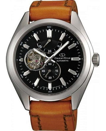 Orient DK02001B (SDK02001B)
