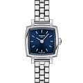 Tissot T0581091104101