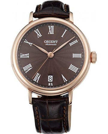 Orient ER2K001T (FER2K001T)