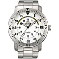 Orient Orient EV0N002W (FEV0N002W)  FEV0N002W  мужские часы  циферблат, браслет  — вид спереди