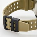Casio Casio Collection DW-291HX-5AVDF (DW-291HX-5A) DW-291HX-5A оригинальные мужские часы в комплекте с коробкой